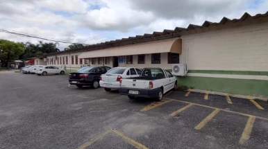 Departamento de Habitação de Taubaté passa a atender em novo endereço a partir desta quarta-feira (10)