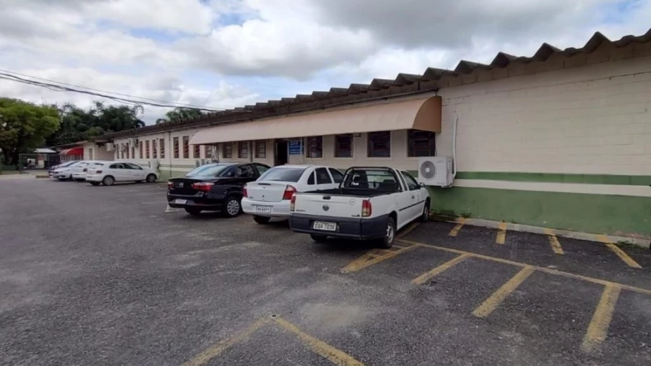 Departamento de Habitação de Taubaté passa a atender em novo endereço a partir desta quarta-feira (10)