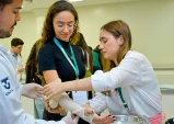 UNITAU prorroga inscrições para o Vestibular de Medicina até esta terça-feira (9)