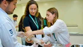 UNITAU prorroga inscrições para o Vestibular de Medicina até esta terça-feira (9)