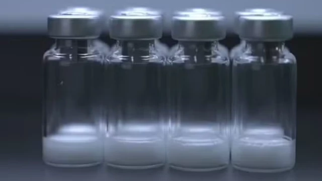 São José e Taubaté aplicaram mais de 1,7 mil doses da vacina da dengue antes da suspensão