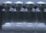 São José e Taubaté aplicaram mais de 1,7 mil doses da vacina da dengue antes da suspensão