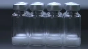 São José e Taubaté aplicaram mais de 1,7 mil doses da vacina da dengue antes da suspensão