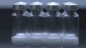 Taubaté: São José e Taubaté aplicaram mais de 1,7 mil doses da vacina da dengue antes da suspensão