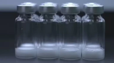 São José e Taubaté aplicaram mais de 1,7 mil doses da vacina da dengue antes da suspensão