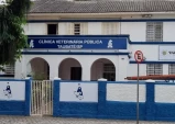 Taubaté inaugura clínica veterinária pública com atendimento gratuito e Samu Pet
