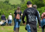 UNITAU promove encontro internacional sobre sustentabilidade durante o Mês do Meio Ambiente