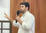 Prefeitura apresenta cenário financeiro de Taubaté e mantém proposta de reajuste aos servidores em meio à greve