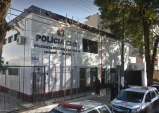 Homem morre atropelado na Dutra em Taubaté