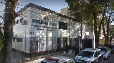 Homem morre atropelado na Dutra em Taubaté