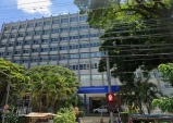 Justiça suspende edital que previa fim de atendimentos por convênios no Hospital Regional de Taubaté