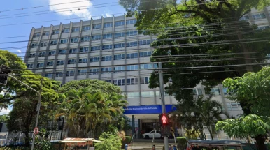 Justiça suspende edital que previa fim de atendimentos por convênios no Hospital Regional de Taubaté
