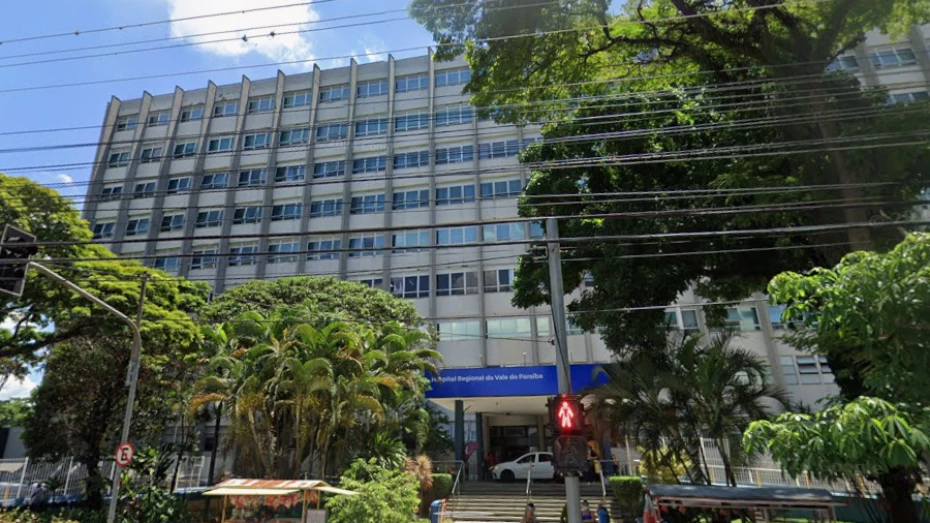 Justiça suspende edital que previa fim de atendimentos por convênios no Hospital Regional de Taubaté