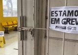 Servidores rejeitam proposta da Prefeitura e mantêm greve em Taubaté