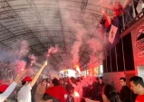Servidores aceitam proposta da Prefeitura e encerram greve em Taubaté