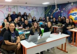 Bazar Solidário acontece no Via Vale Shopping neste fim de semana