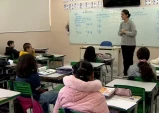 Taubaté define reposição de aulas após fim da greve dos servidores
