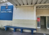 Atendimentos da ESF Jaraguá serão transferidos para unidade Santa Isabel durante obras de ampliação