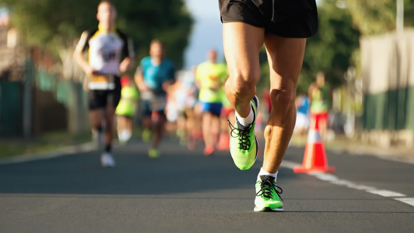 Taubaté Marathon promove treinões gratuitos de preparação para corrida inédita de 42 km