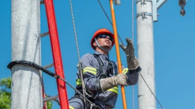 EDP abre vagas para curso de eletrecista em Taubaté
