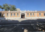 Prefeitura convida classe artística para reunião sobre a Mostra de Teatro de Taubaté