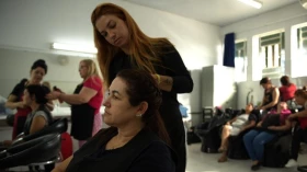 Escola do Trabalho abre inscrições para mais de 1.000 vagas em cursos profissionalizantes gratuitos