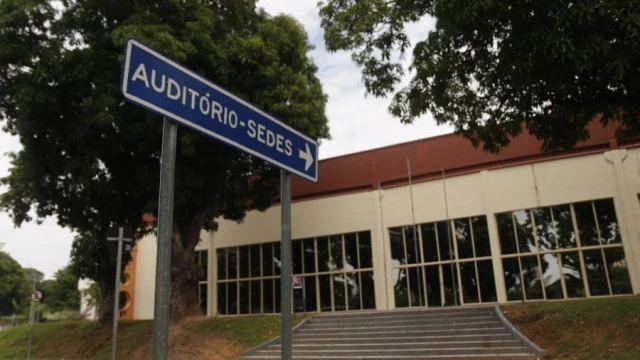 Taubaté promove evento sobre segurança escolar nesta sexta-feira (3)