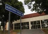 Taubaté promove evento sobre segurança escolar nesta sexta-feira (3)
