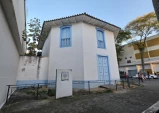 Taubaté recebe investimento de R$ 11,5 milhões para reforço na saúde, obra de canalização e preservação da Capela do Pilar