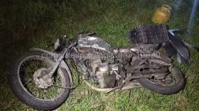 Motociclista morre após colisão com caminhonete em alça de acesso à Dutra em Taubaté