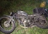 Motociclista morre após colisão com caminhonete em alça de acesso à Dutra em Taubaté