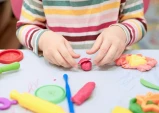 Taubaté Shopping prepara programação especial para as férias de julho com atrações para toda a família