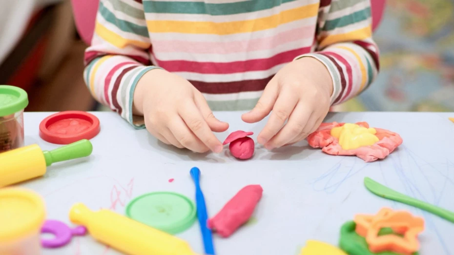 Taubaté Shopping prepara programação especial para as férias de julho com atrações para toda a família