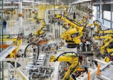 Taubaté supera US$ 400 milhões em exportações no primeiro semestre de 2026 e tem melhor resultado desde 2019