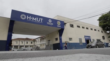 Pedido de comissão processante contra prefeito de Taubaté será analisado pela Câmara