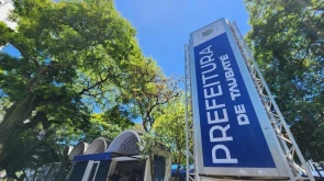 Taubaté: Prefeitura de Taubaté abre inscrições para concurso público com 239 vagas em diferentes áreas