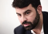 Denúncia contra prefeito de Taubaté cita suposto pedido de propina envolvendo contrato do Hmut