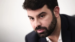 Taubaté: Denúncia contra prefeito de Taubaté cita suposto pedido de propina envolvendo contrato do Hmut