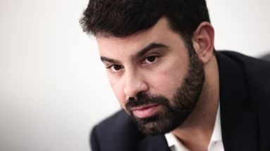 Taubaté: Denúncia contra prefeito de Taubaté cita suposto pedido de propina envolvendo contrato do Hmut