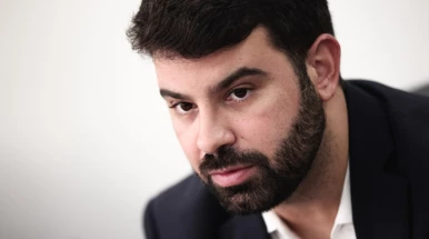 Denúncia contra prefeito de Taubaté cita suposto pedido de propina envolvendo contrato do Hmut