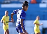 AD Taubaté enfrenta o São Paulo na retomada da temporada 2026 