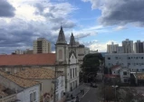 Defesa Civil alerta para queda nas temperaturas e reforça cuidados com o frio