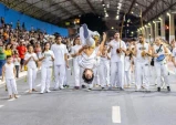 Taubaté inicia participação nos Jogos Regionais com mais de 200 atletas