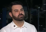 Câmara de Taubaté arquiva pedido para investigar prefeito Sérgio Victor por contratos do HMUT