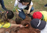Água Quente receberá nona edição do projeto Bairros Vivos