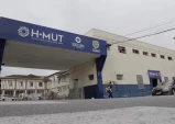 Prefeitura de Taubaté convida três organizações sociais para gestão emergencial do HMUT