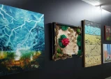 Taubaté abre inscrições para IX Mostra de Arte sobre o Folclore Paulista