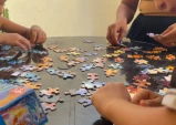 Férias escolares exigem cuidados para prevenir acidentes domésticos com crianças