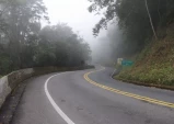 Funcionário morre após ser atropelado por pá carregadeira em Taubaté
