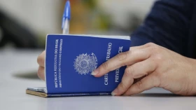 Taubaté registra saldo de 1.853 empregos no primeiro semestre